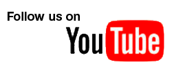 youtube_follow