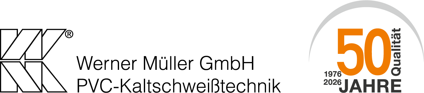 Werner Müller GmbH